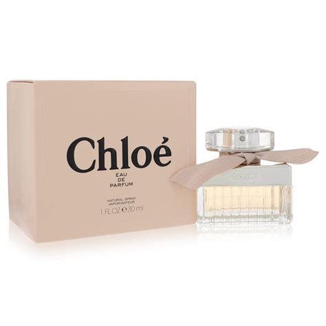 buying used chloe & isabel jewelry|best price for chloe perfume.